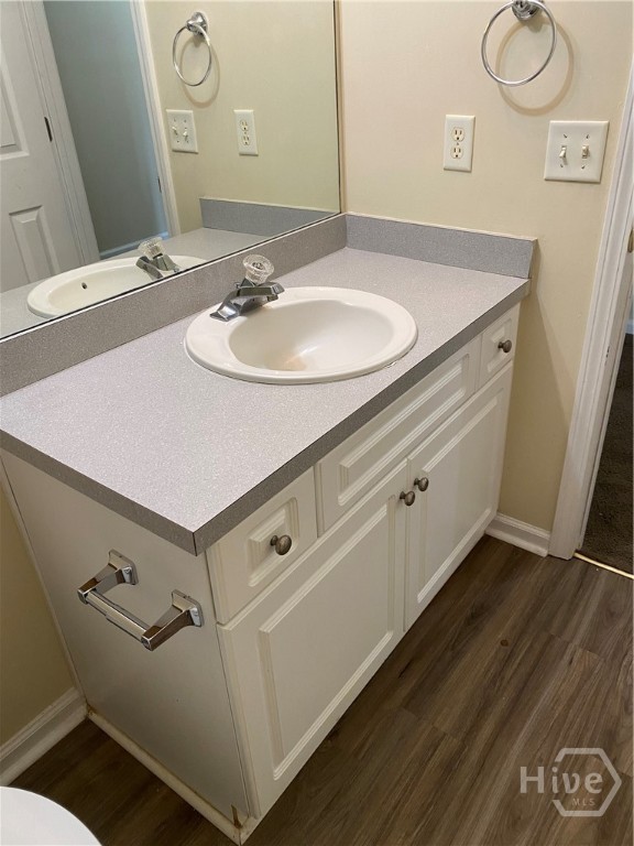 101 Raindance Road Pooler, GA 31322 - Photo 28 of 30