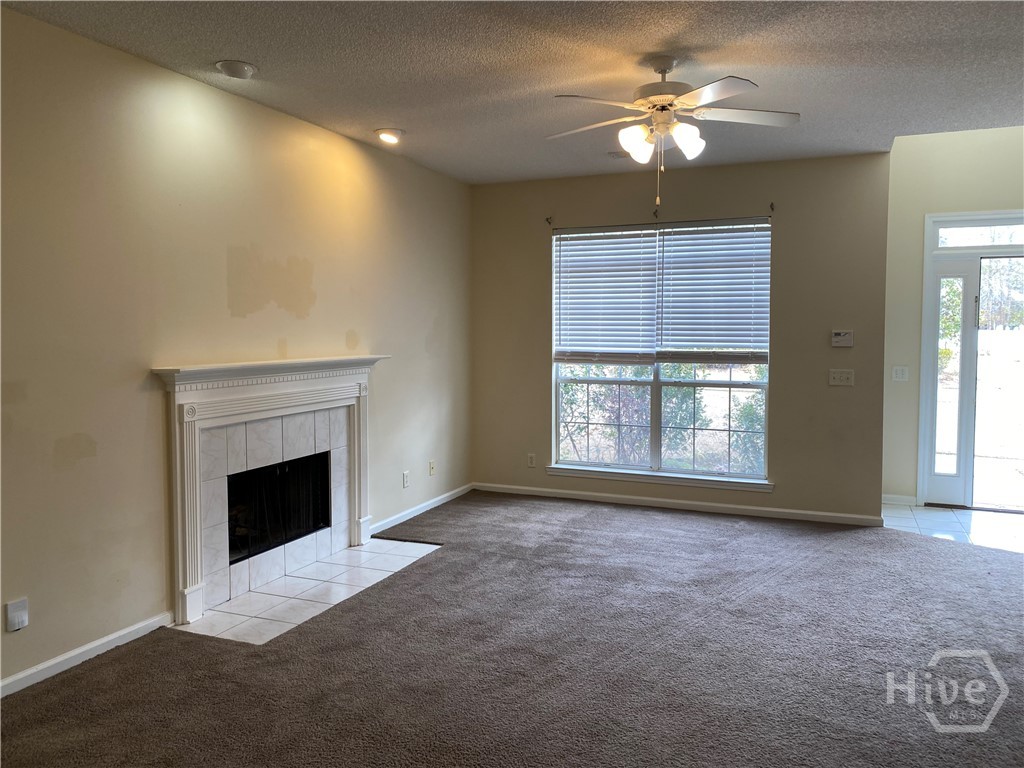 101 Raindance Road Pooler, GA 31322 - Photo 3 of 30