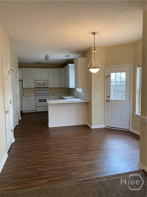 101 Raindance Road Pooler, GA 31322 - Photo 4 of 30