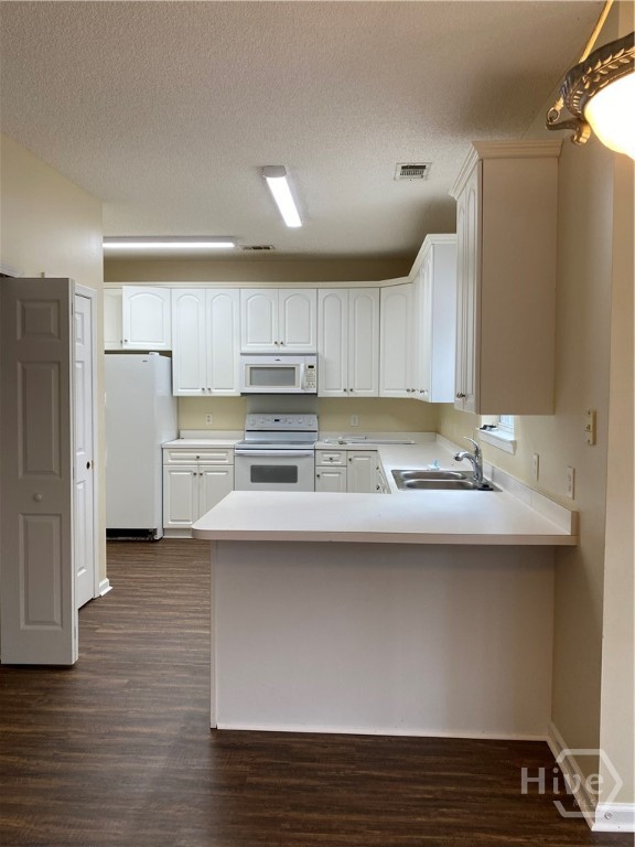 101 Raindance Road Pooler, GA 31322 - Photo 5 of 30