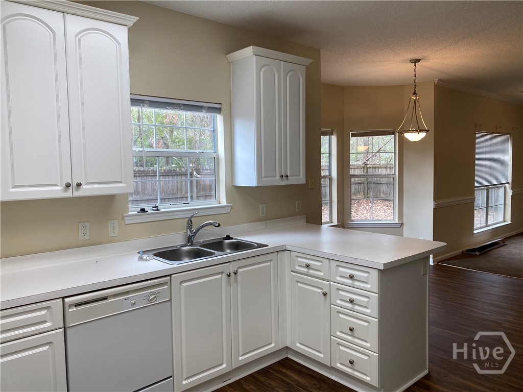 101 Raindance Road Pooler, GA 31322 - Photo 6 of 30