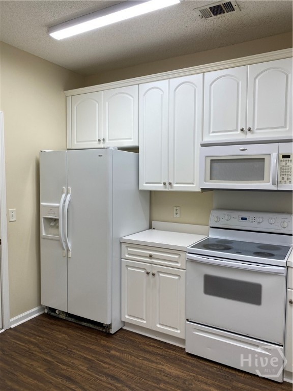 101 Raindance Road Pooler, GA 31322 - Photo 7 of 30