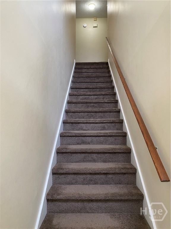 101 Raindance Road Pooler, GA 31322 - Photo 9 of 30