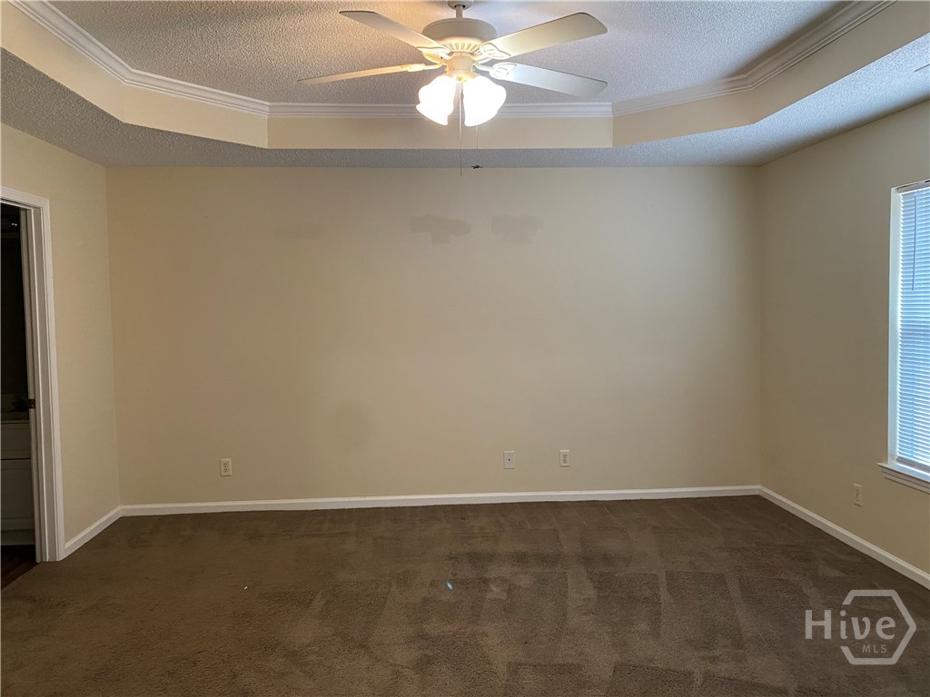 101 Raindance Road Pooler, GA 31322 - Photo 10 of 30