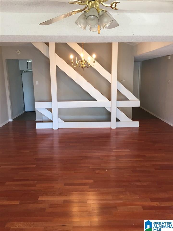 111 Running Brook Road, Unit 111 Hoover, AL 35226 - Photo 3 of 24