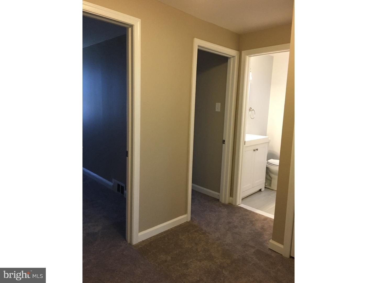 7506 Brockton Road Philadelphia, PA 19151 - Photo 11 of 24 Gallery Image 11
