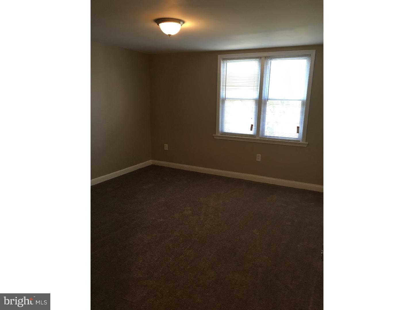 7506 Brockton Road Philadelphia, PA 19151 - Photo 12 of 24 Gallery Image 12