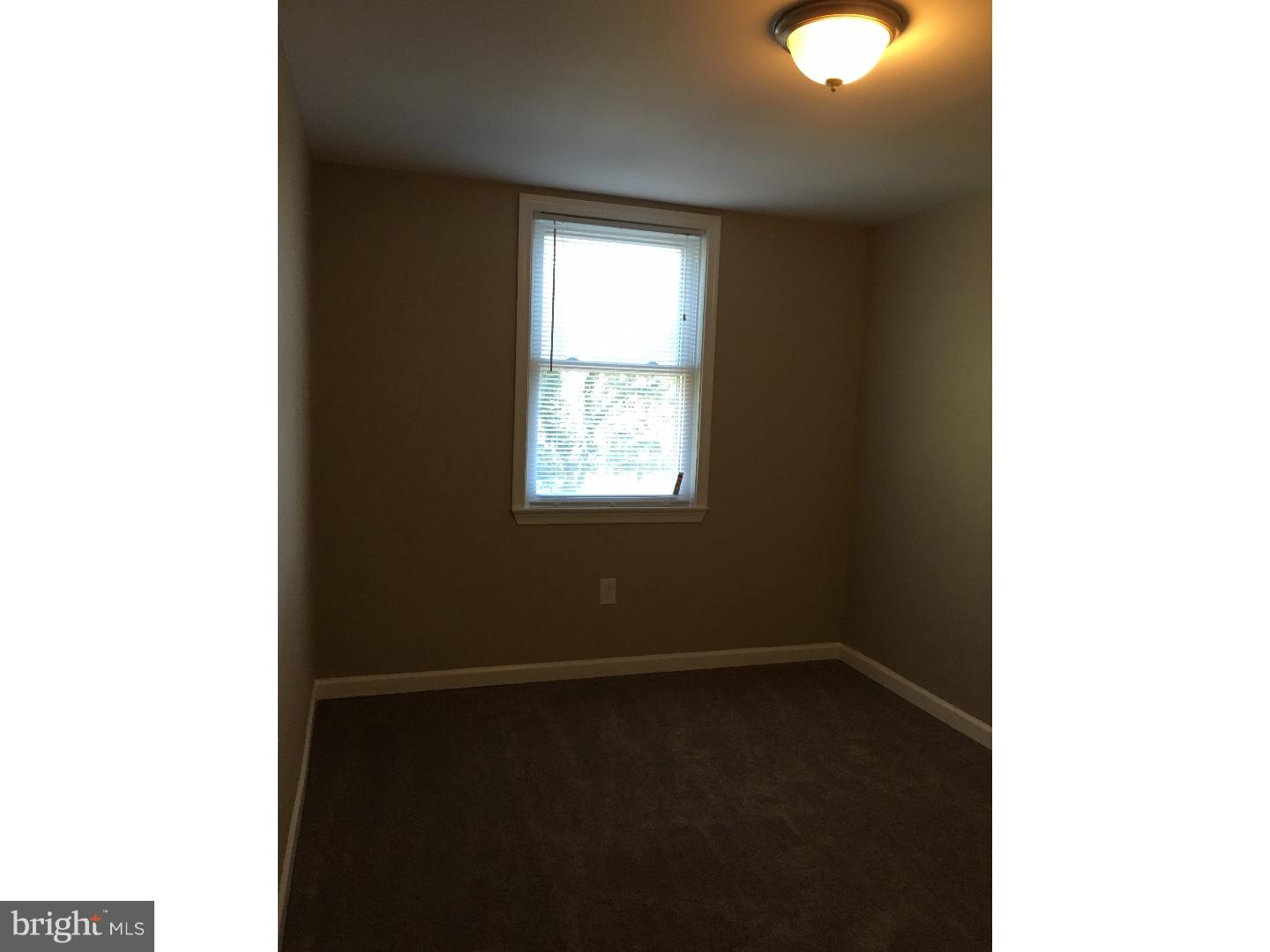 7506 Brockton Road Philadelphia, PA 19151 - Photo 13 of 24 Gallery Image 13