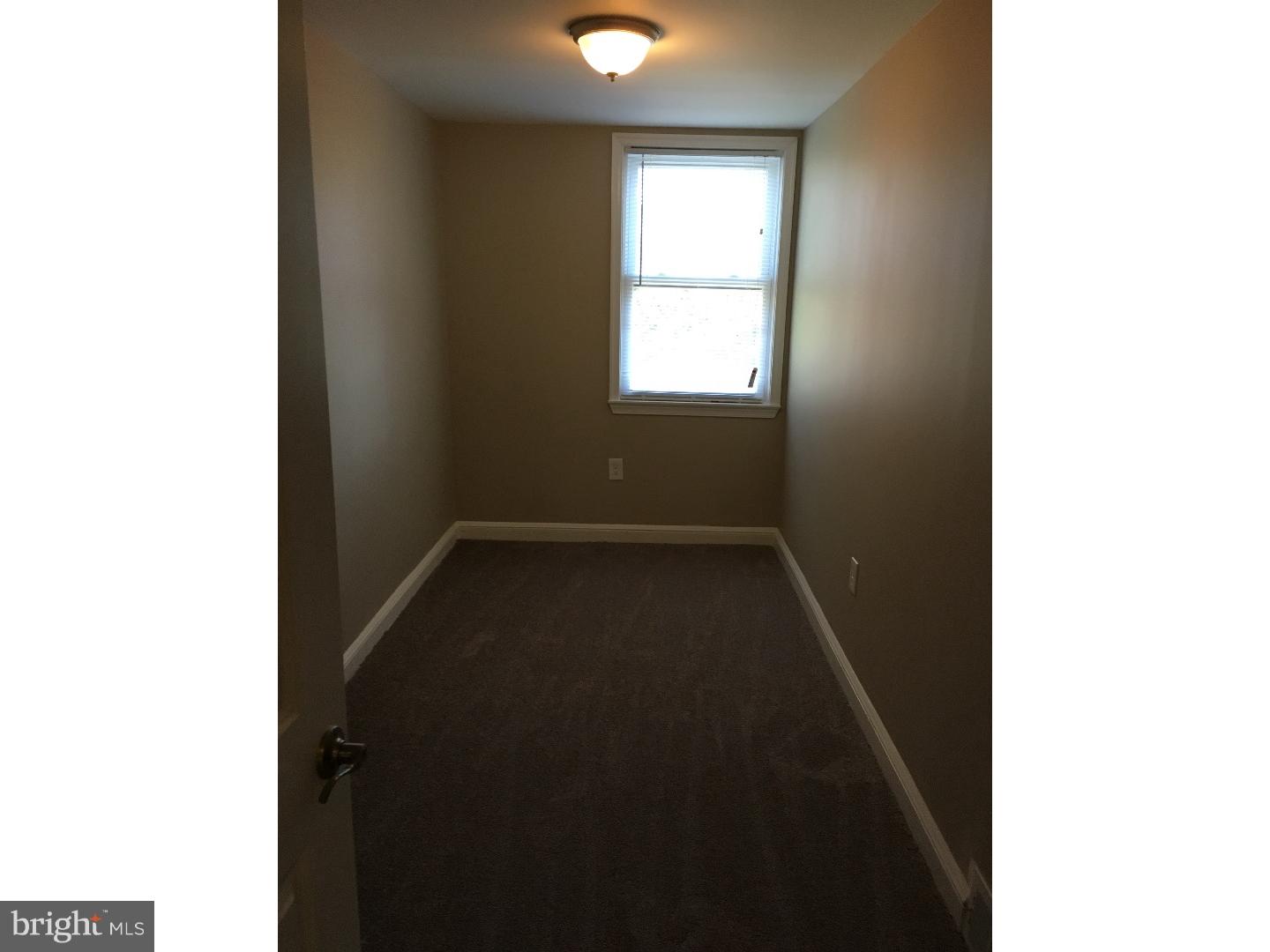7506 Brockton Road Philadelphia, PA 19151 - Photo 14 of 24 Gallery Image 14