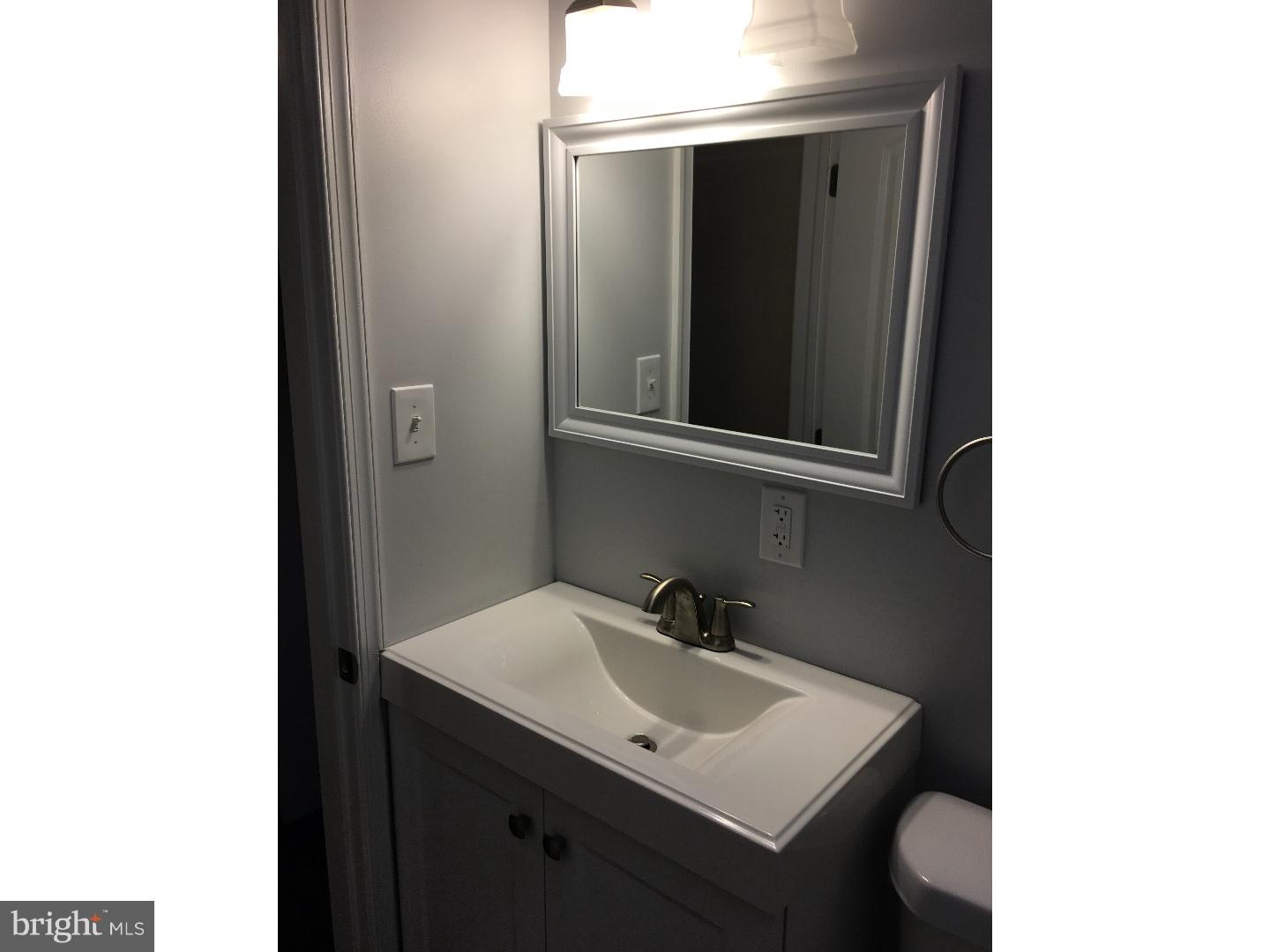 7506 Brockton Road Philadelphia, PA 19151 - Photo 15 of 24 Gallery Image 15