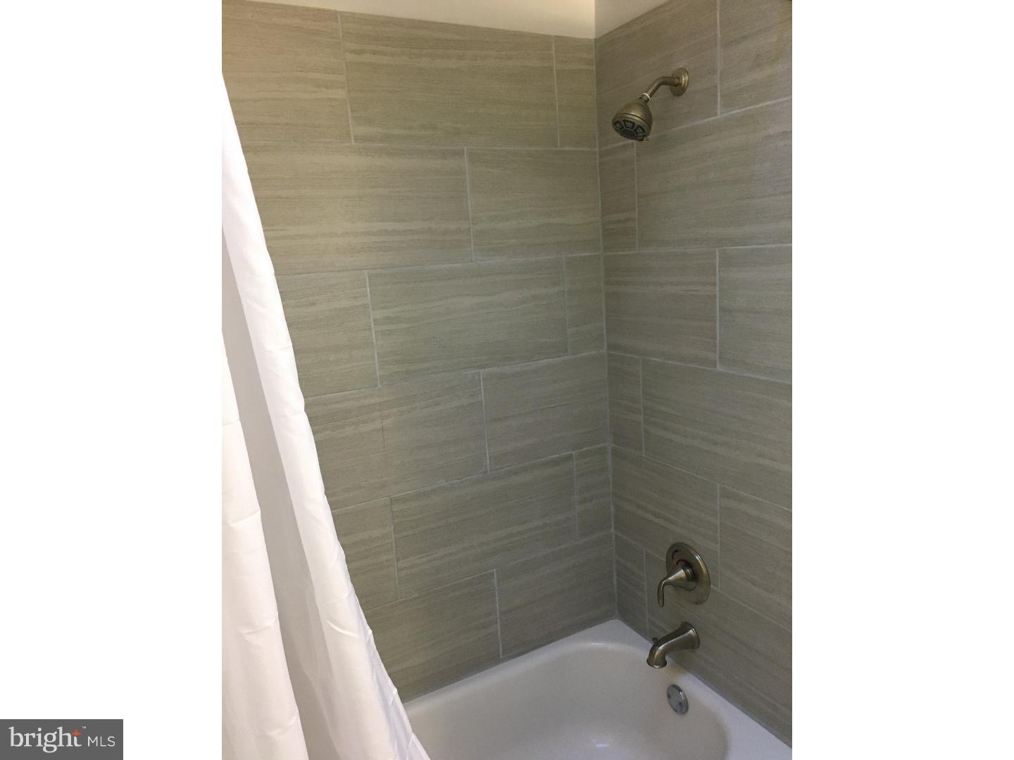7506 Brockton Road Philadelphia, PA 19151 - Photo 16 of 24 Gallery Image 16