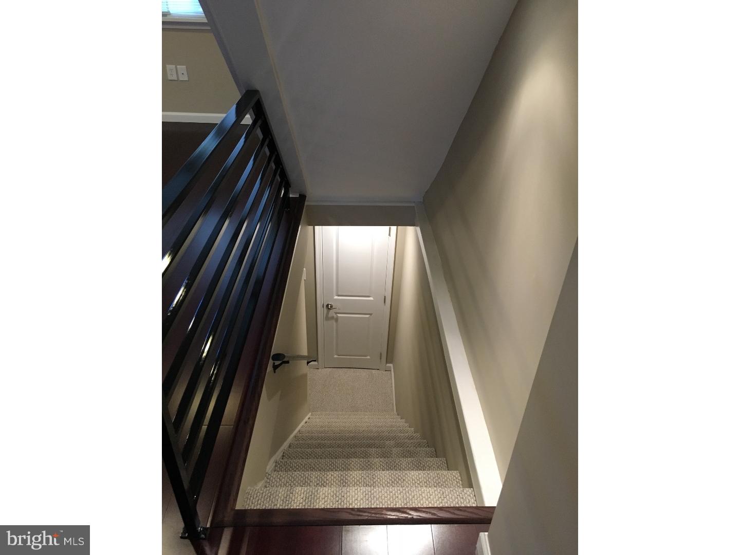 7506 Brockton Road Philadelphia, PA 19151 - Photo 17 of 24 Gallery Image 17