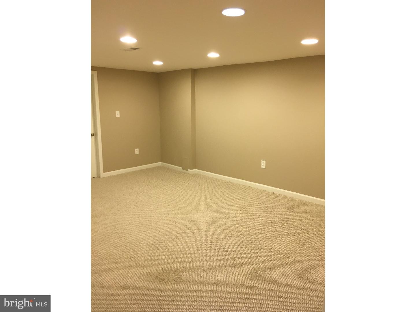 7506 Brockton Road Philadelphia, PA 19151 - Photo 19 of 24 Gallery Image 19