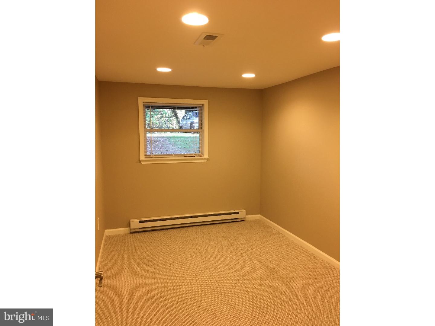 7506 Brockton Road Philadelphia, PA 19151 - Photo 20 of 24 Gallery Image 20
