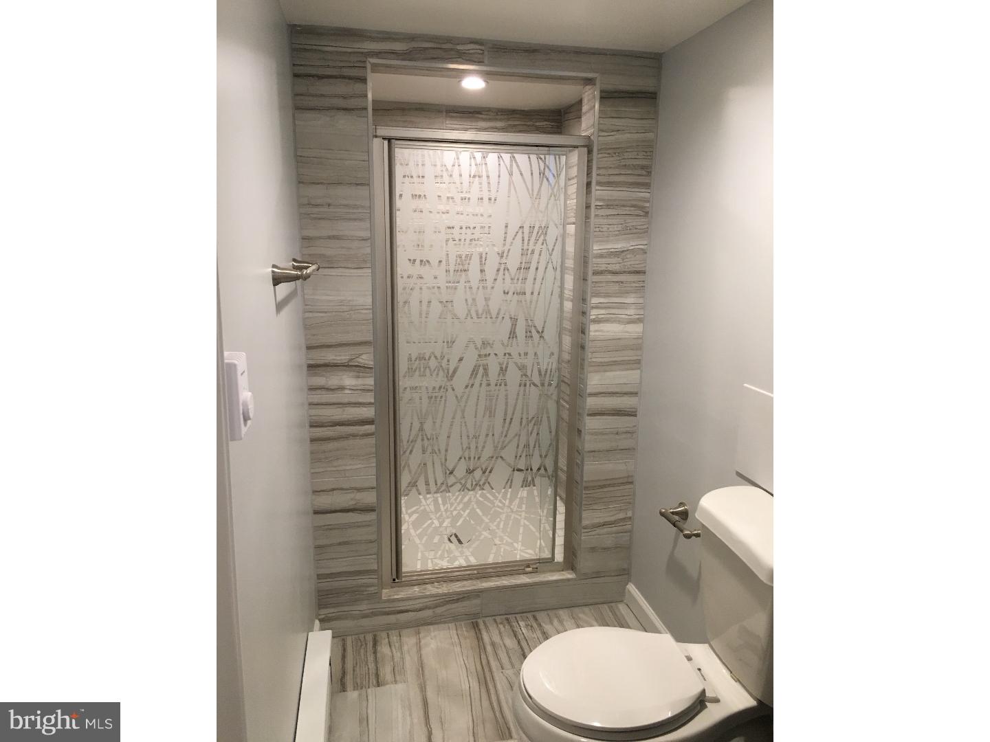 7506 Brockton Road Philadelphia, PA 19151 - Photo 21 of 24 Gallery Image 21