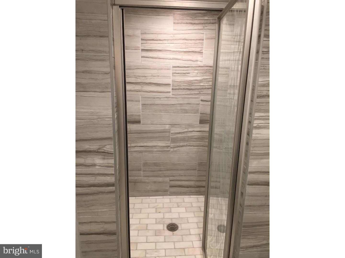 7506 Brockton Road Philadelphia, PA 19151 - Photo 22 of 24 Gallery Image 22