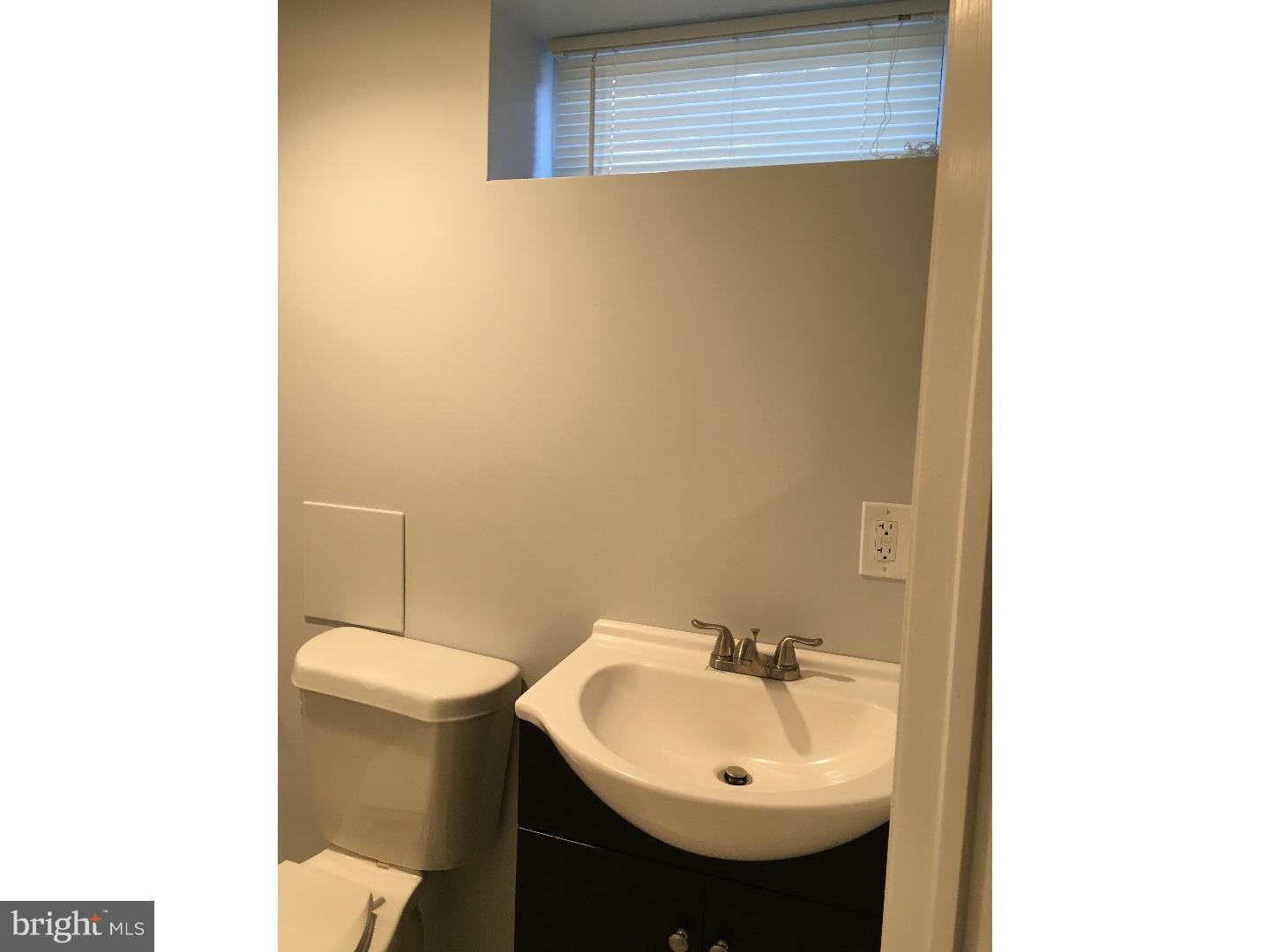 7506 Brockton Road Philadelphia, PA 19151 - Photo 23 of 24 Gallery Image 23