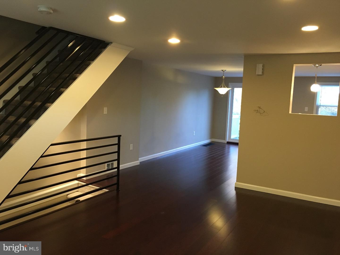 7506 Brockton Road Philadelphia, PA 19151 - Photo 8 of 24 Gallery Image 8