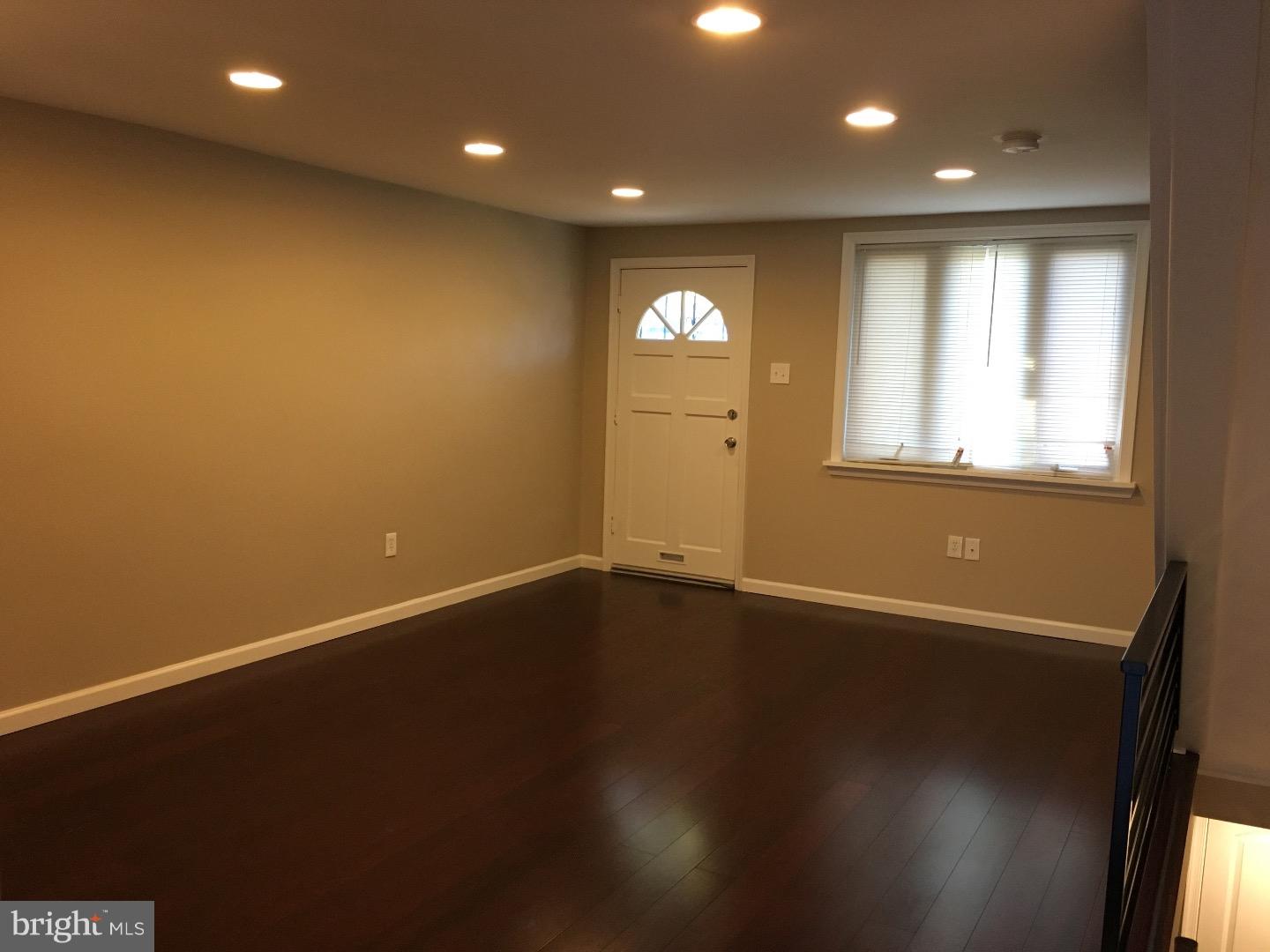 7506 Brockton Road Philadelphia, PA 19151 - Photo 9 of 24 Gallery Image 9