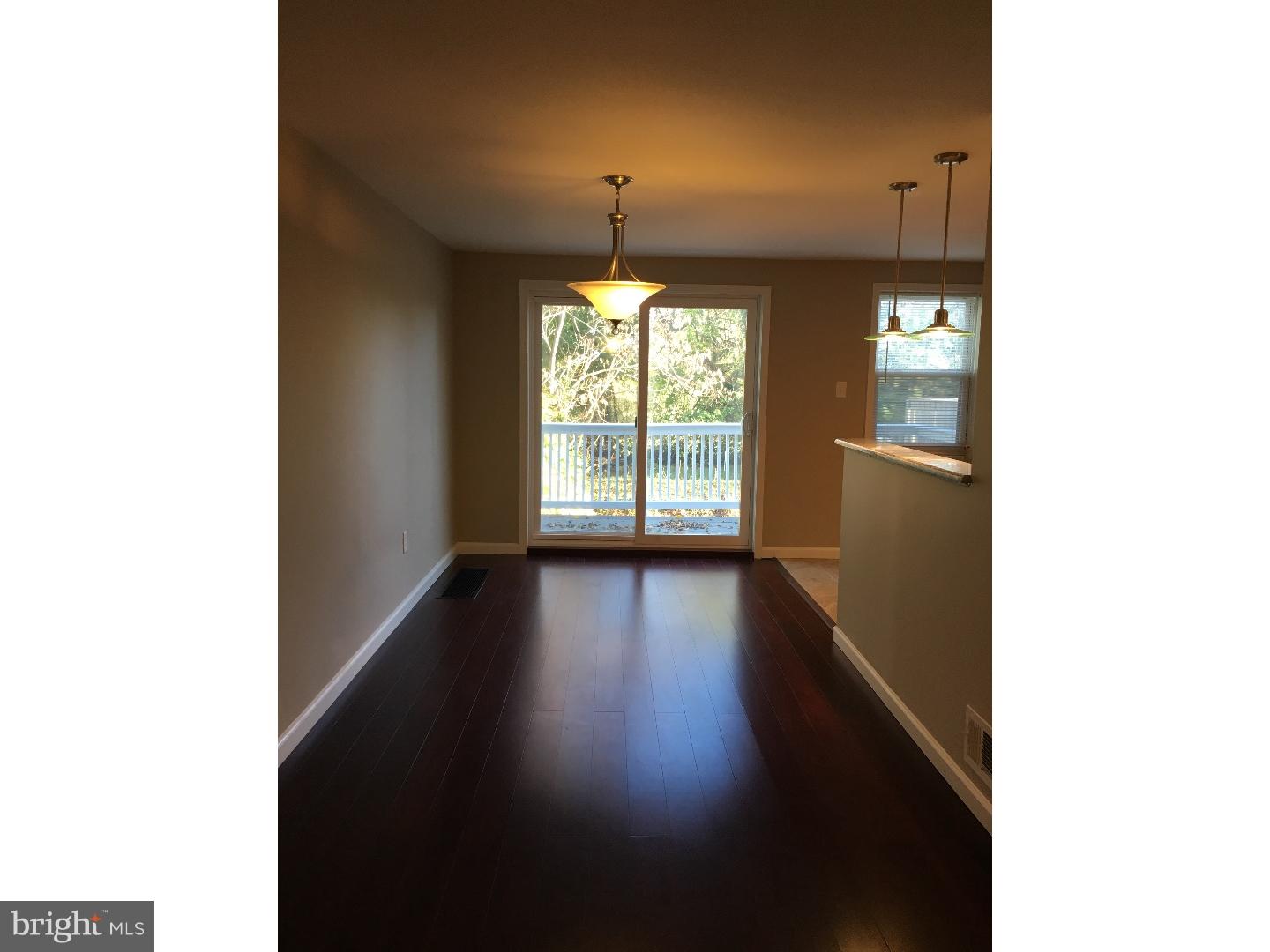 7506 Brockton Road Philadelphia, PA 19151 - Photo 10 of 24 Gallery Image 10
