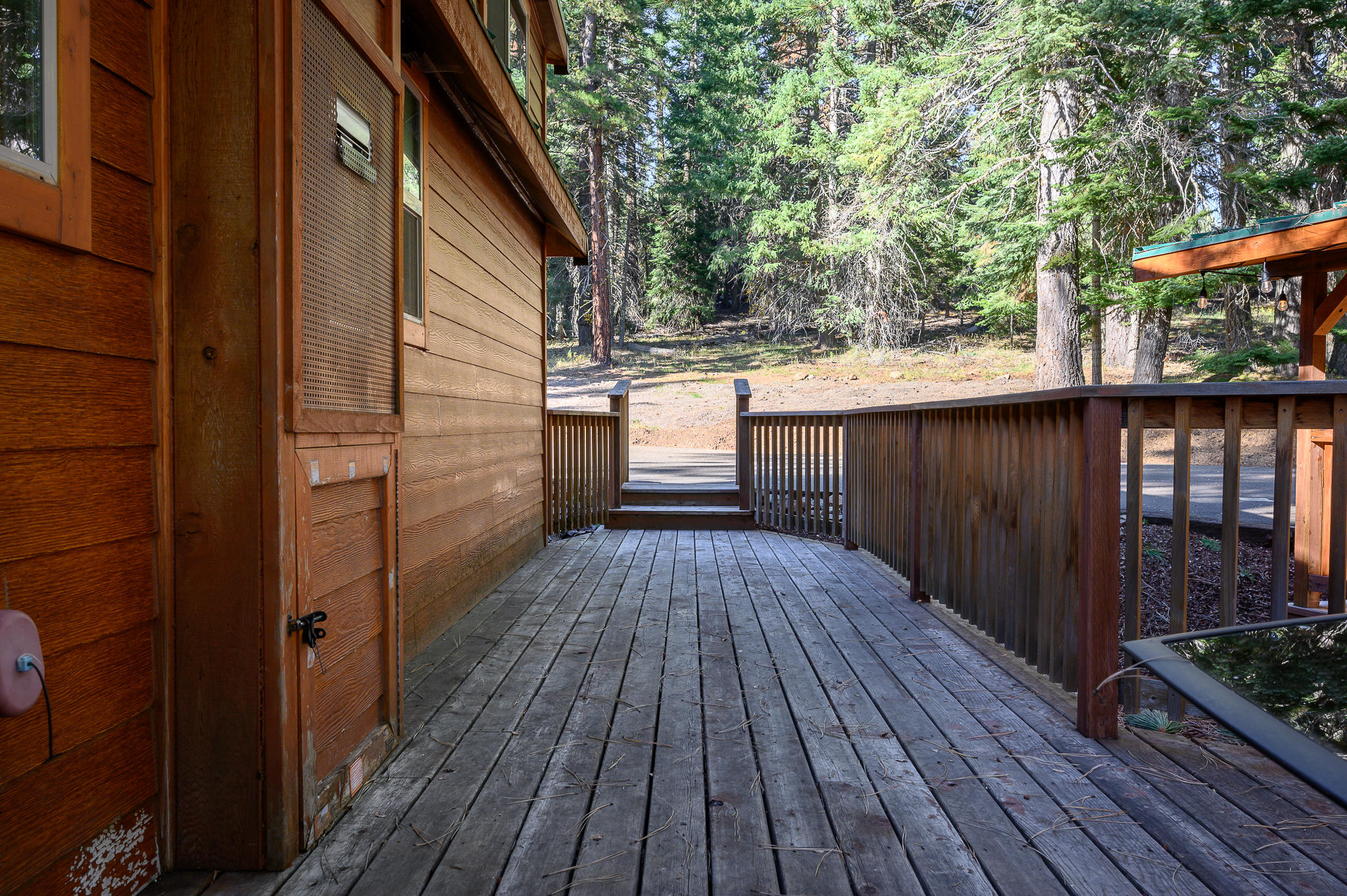 7900 Hyatt Prairie Road, Unit 12 Ashland, OR 97520 - Photo 14 of 31 7900 Hyatt-16
