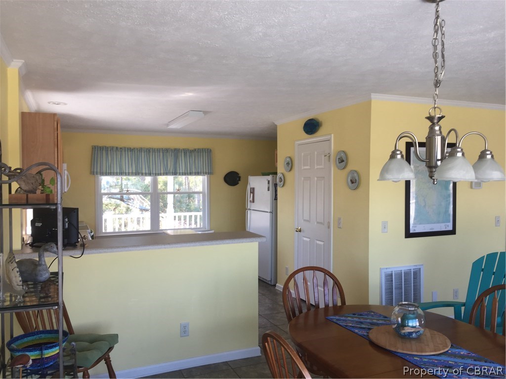1533 Haven Beach Road Moon, VA 23119 - Photo 17 of 18
