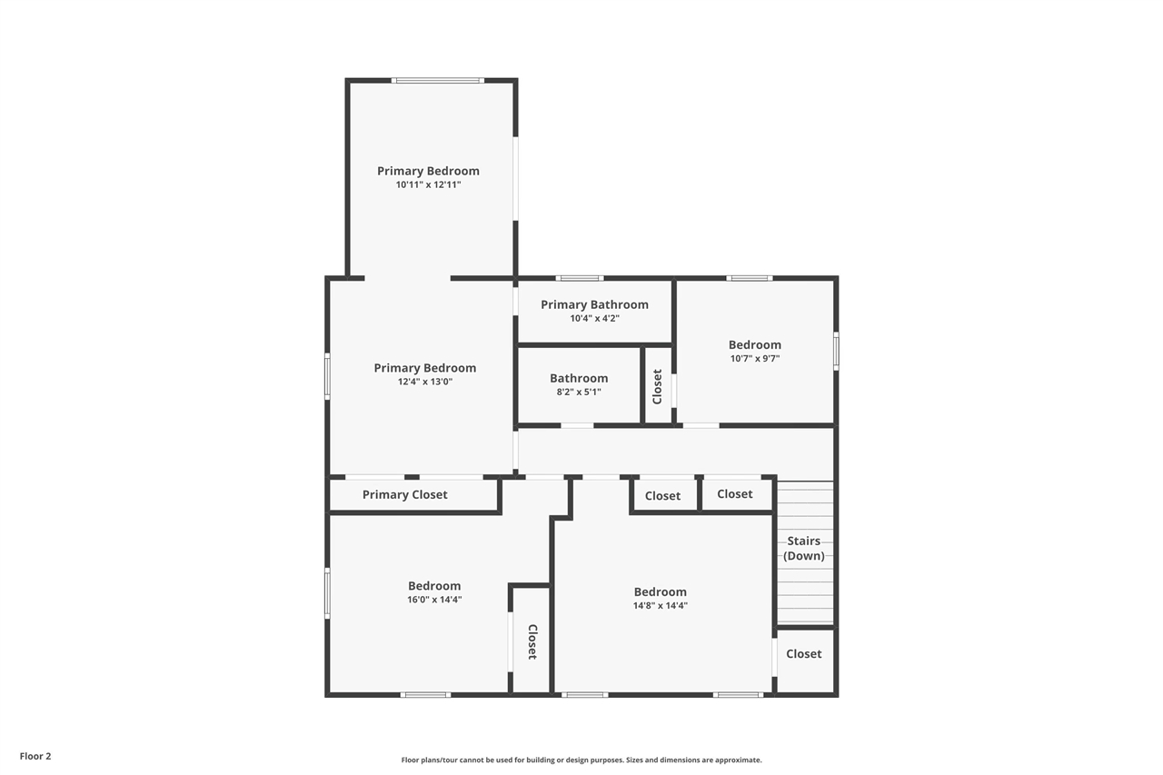 1678 West Kimmel Road Jackson, MI 49201 - Photo 57 of 60