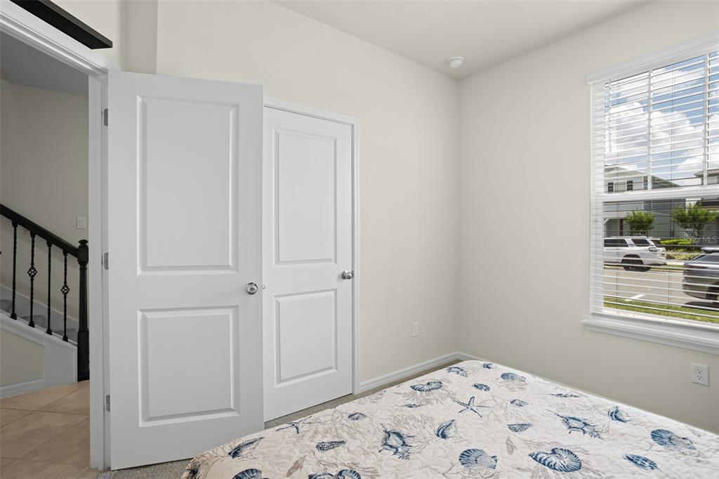10449 Folly Beach Road Orlando, FL 32827 - Photo 7 of 46