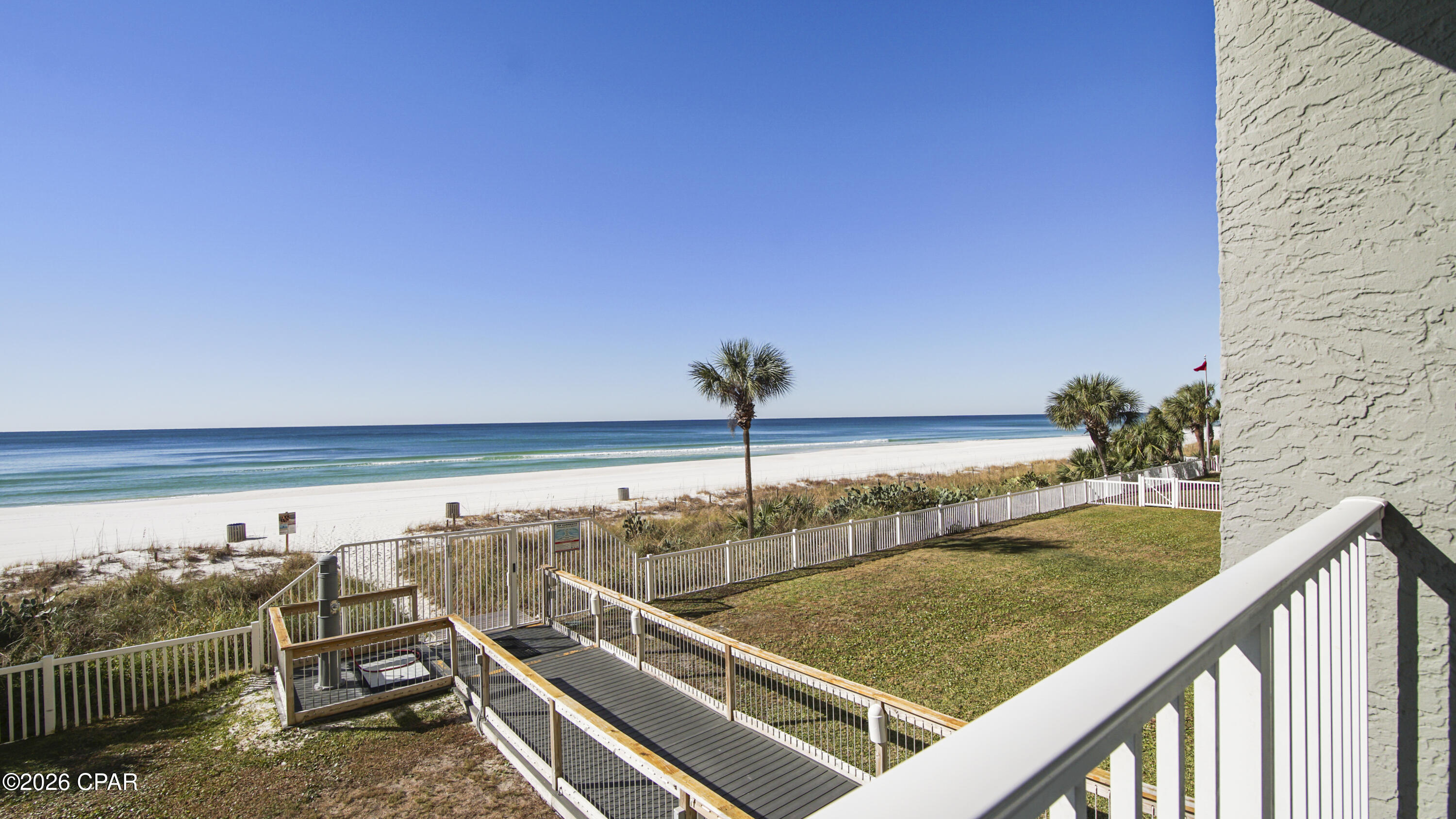 10515 Front Beach Road, Unit 103 Panama City Beach, FL 32407 - Photo 31 of 63