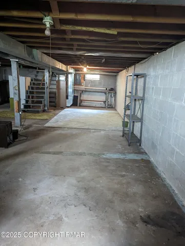 $2,100 | 1069 Fritz Avenue, Stroudsburg, PA 18360