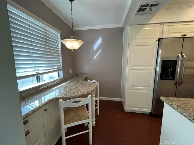 $3,000 | 511 Live Oak Avenue, Arcadia, CA 91006