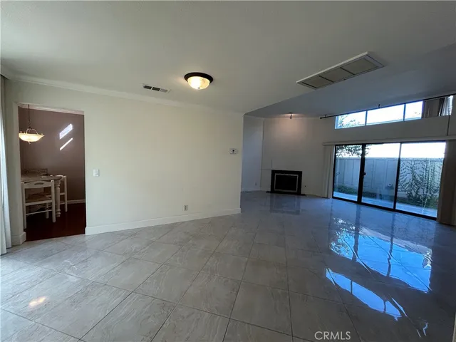 $3,000 | 511 Live Oak Avenue, Arcadia, CA 91006