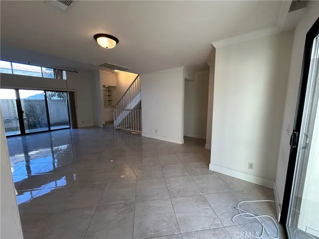 $3,000 | 511 Live Oak Avenue, Arcadia, CA 91006