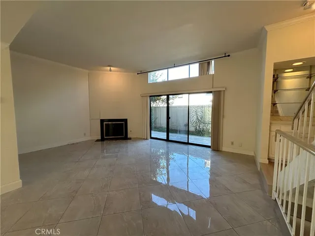 $3,000 | 511 Live Oak Avenue, Arcadia, CA 91006