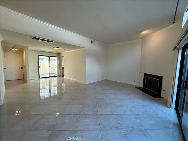 $3,000 | 511 Live Oak Avenue, Arcadia, CA 91006