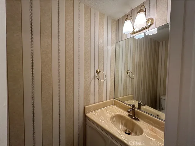 $3,000 | 511 Live Oak Avenue, Arcadia, CA 91006