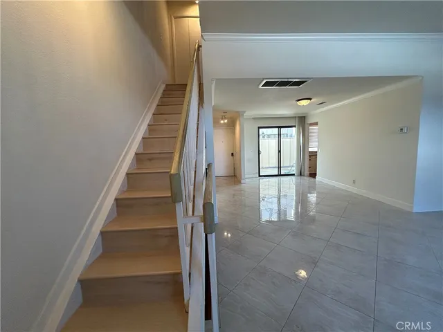 $3,000 | 511 Live Oak Avenue, Arcadia, CA 91006