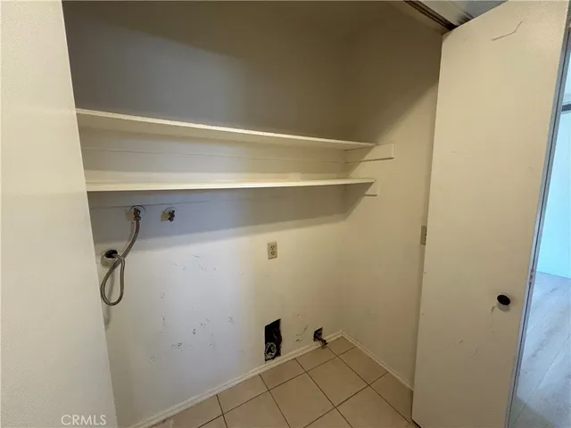 $3,000 | 511 Live Oak Avenue, Arcadia, CA 91006