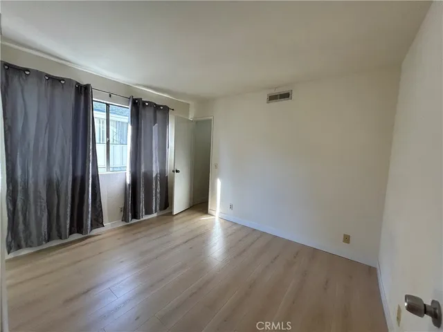 $3,000 | 511 Live Oak Avenue, Arcadia, CA 91006