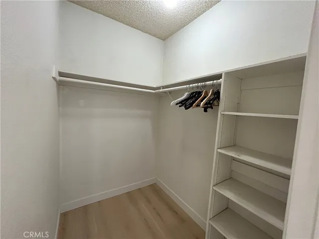 $3,000 | 511 Live Oak Avenue, Arcadia, CA 91006