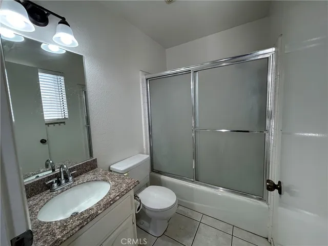 $3,000 | 511 Live Oak Avenue, Arcadia, CA 91006