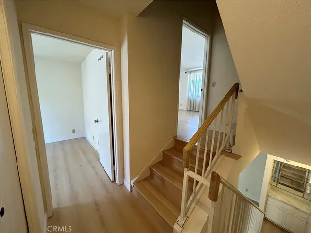 $3,000 | 511 Live Oak Avenue, Arcadia, CA 91006