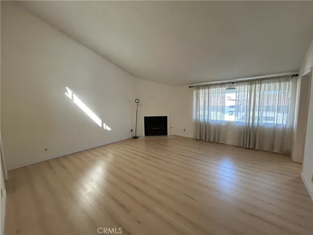 $3,000 | 511 Live Oak Avenue, Arcadia, CA 91006