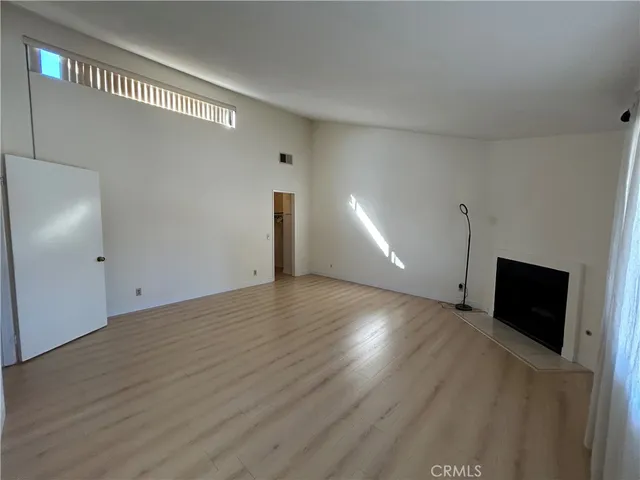 $3,000 | 511 Live Oak Avenue, Arcadia, CA 91006