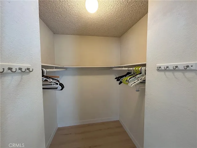 $3,000 | 511 Live Oak Avenue, Arcadia, CA 91006