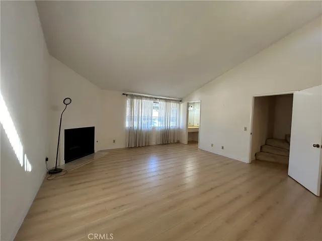 $3,000 | 511 Live Oak Avenue, Arcadia, CA 91006