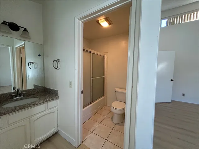 $3,000 | 511 Live Oak Avenue, Arcadia, CA 91006