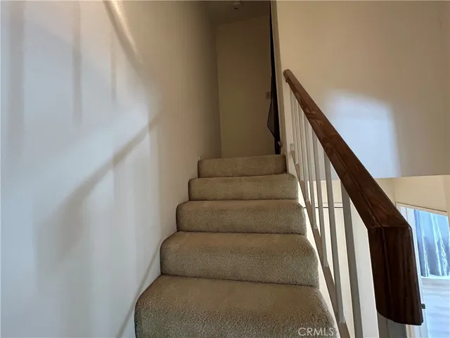 $3,000 | 511 Live Oak Avenue, Arcadia, CA 91006