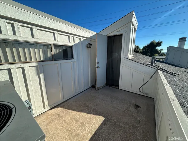 $3,000 | 511 Live Oak Avenue, Arcadia, CA 91006