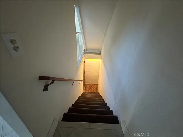 $3,000 | 511 Live Oak Avenue, Arcadia, CA 91006